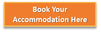 Book Your Accommodation Here