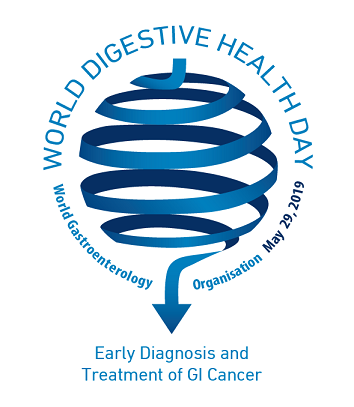 WDHD 2019 Logo