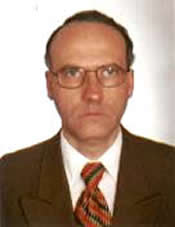 Dan Dumitrascu, MD