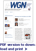 eWGN 2011 March pdf