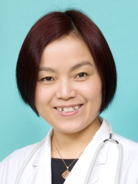 Jie Chen, MD, PhD