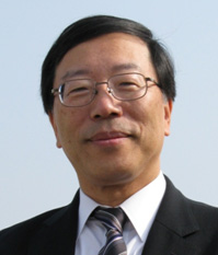 Ken Sugano