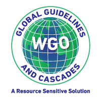 WGO Guidelines